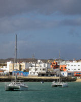 Hauswelle